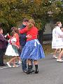 Foto 374